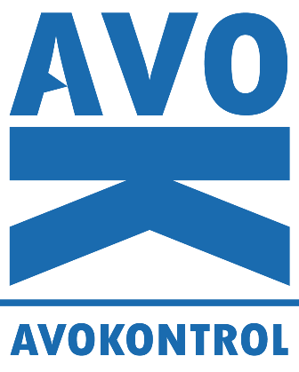 AVOKONTROL